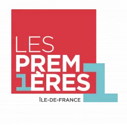 Les-premieres-IDF Les-premieres-IDF