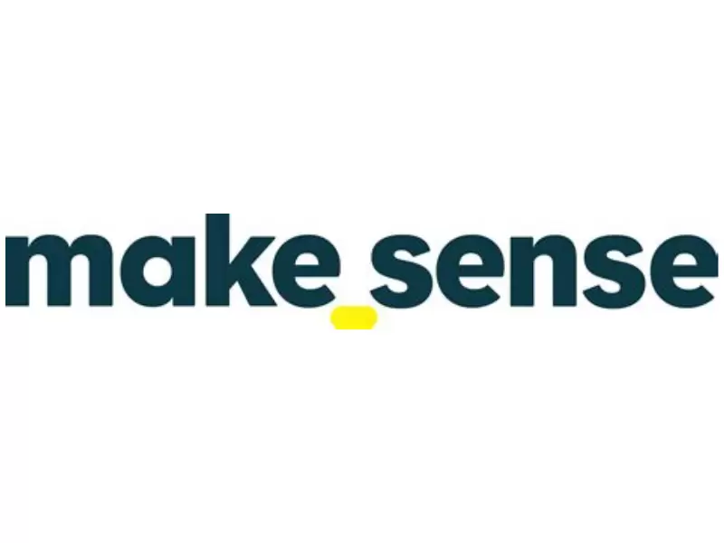 MakeSense MakeSense