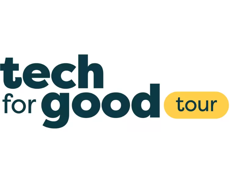 tech-for-good-tour tech-for-good-tour