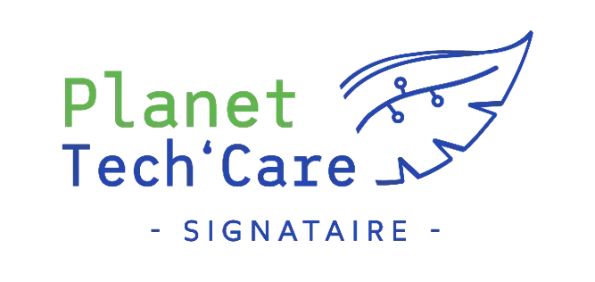 Logo-PlaneteTC-Signataire-couleur Logo-PlaneteTC-Signataire-couleur