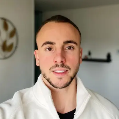 Damien