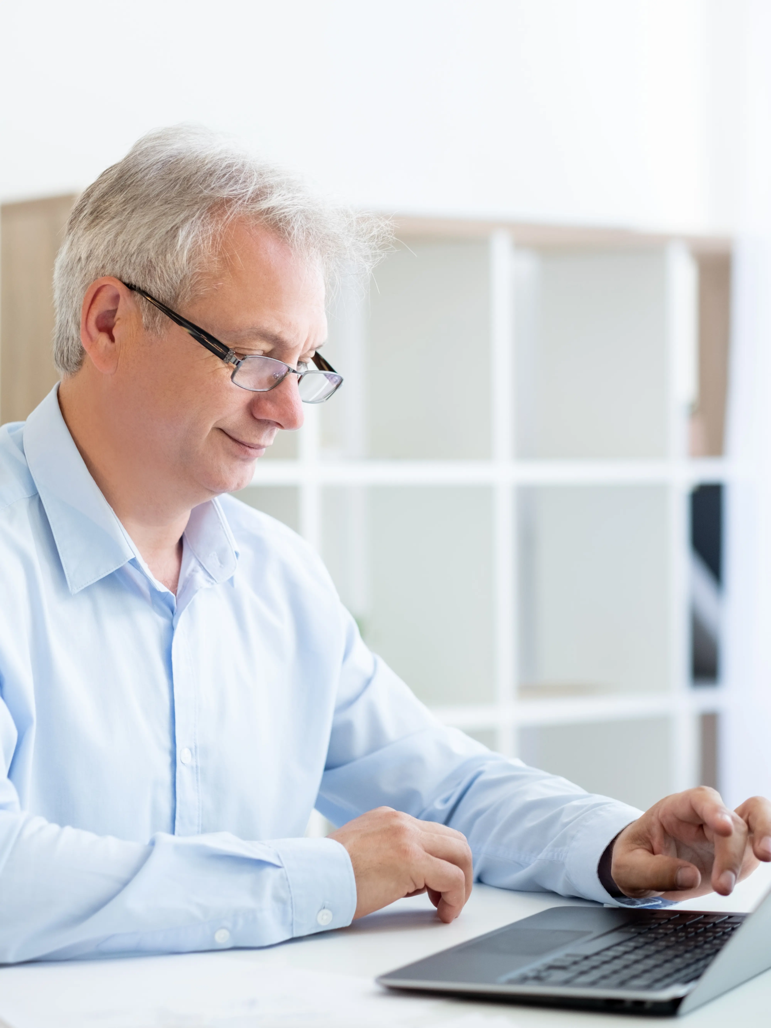 iStock-1370046333 iStock-1370046333