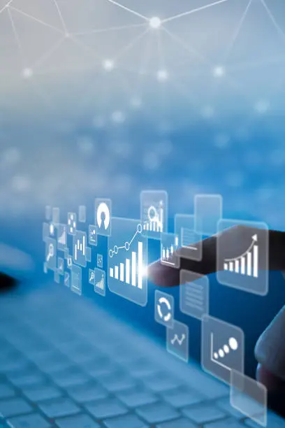 istockphoto-1562490849-612x612 istockphoto-1562490849-612x612