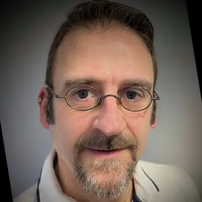 Mathieu