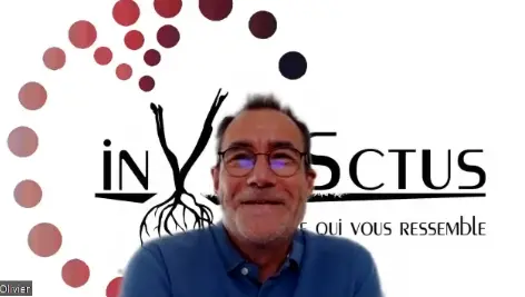 Olivier Guignard